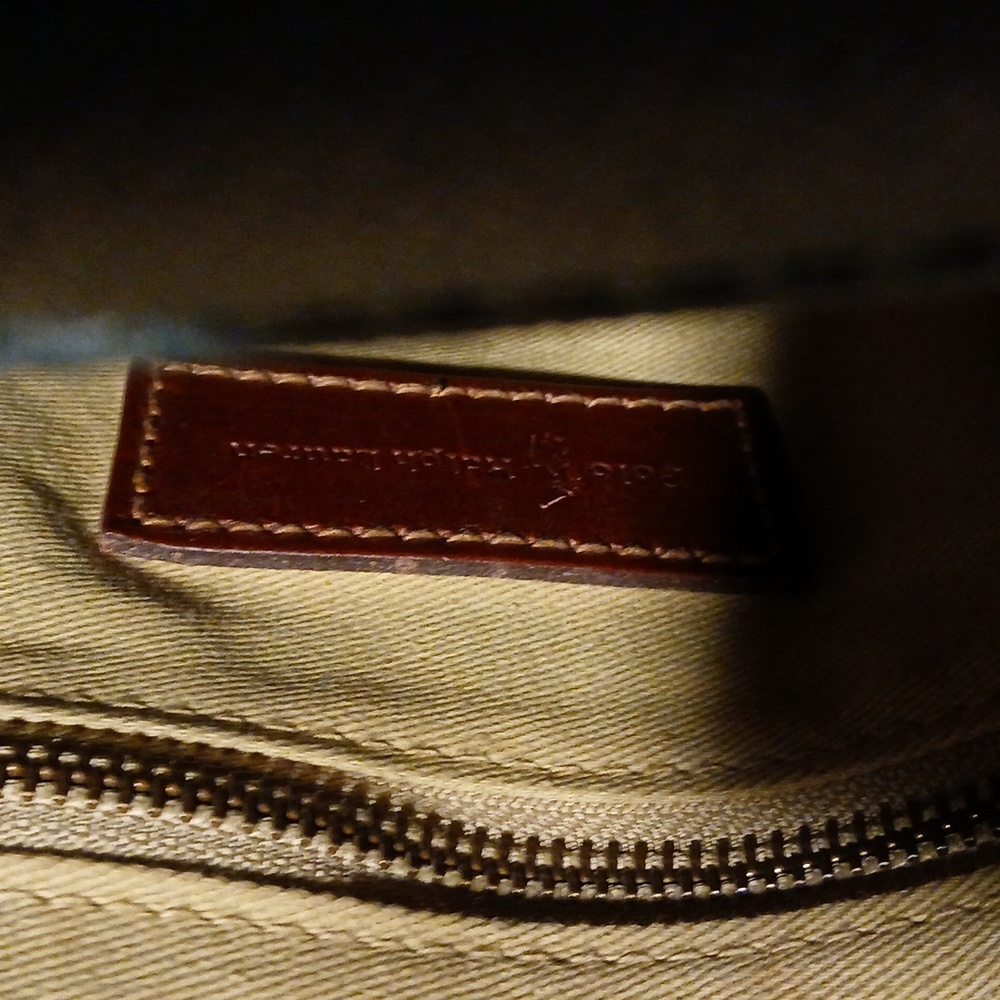 Bag - Picture 5 of 13